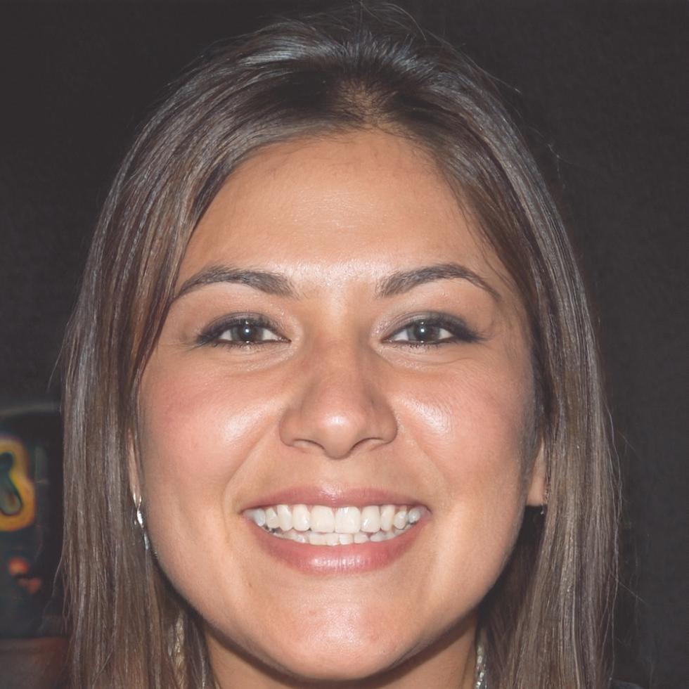 Carmen Delgado